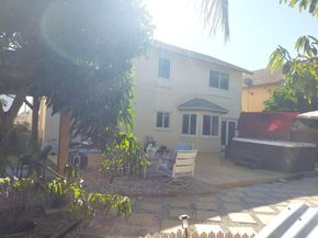 9741 SW 9TH Ct, Pembroke Pines FL 33025