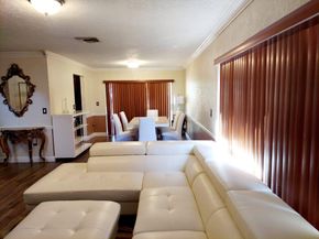 9741 SW 9TH Ct, Pembroke Pines FL 33025