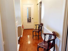 9741 SW 9TH Ct, Pembroke Pines FL 33025