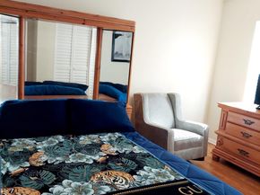 9741 SW 9TH Ct, Pembroke Pines FL 33025