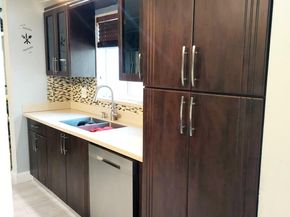 9741 SW 9TH Ct, Pembroke Pines FL 33025