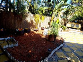 9741 SW 9TH Ct, Pembroke Pines FL 33025