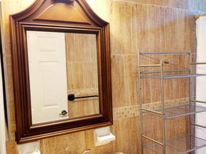 9741 SW 9TH Ct, Pembroke Pines FL 33025