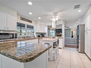 208 NW 91st Avenue, Coral Springs FL 33071