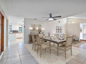 208 NW 91st Avenue, Coral Springs FL 33071