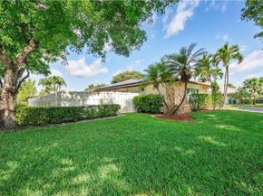 208 NW 91st Avenue, Coral Springs FL 33071
