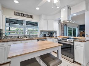 208 NW 91st Avenue, Coral Springs FL 33071