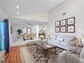 208 NW 91st Avenue, Coral Springs FL 33071