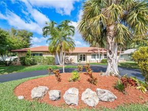 208 NW 91st Avenue, Coral Springs FL 33071