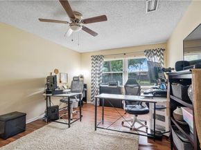 208 NW 91st Avenue, Coral Springs FL 33071