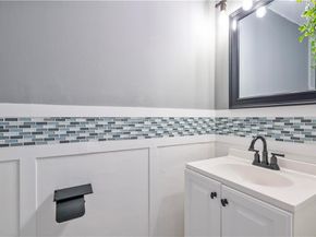 208 NW 91st Avenue, Coral Springs FL 33071