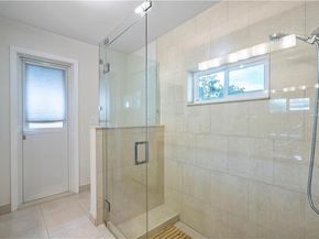 208 NW 91st Avenue, Coral Springs FL 33071