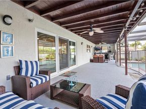 208 NW 91st Avenue, Coral Springs FL 33071