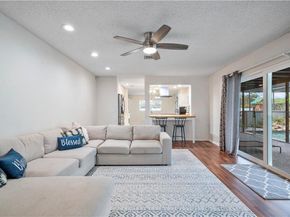 208 NW 91st Avenue, Coral Springs FL 33071