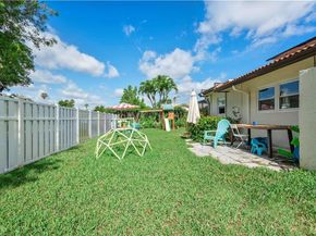 208 NW 91st Avenue, Coral Springs FL 33071