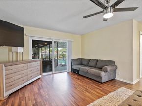 208 NW 91st Avenue, Coral Springs FL 33071