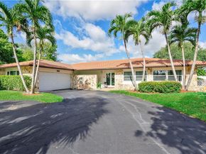 208 NW 91st Avenue, Coral Springs FL 33071