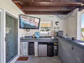 208 NW 91st Avenue, Coral Springs FL 33071