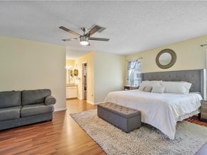 208 NW 91st Avenue, Coral Springs FL 33071