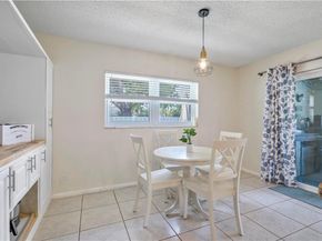 208 NW 91st Avenue, Coral Springs FL 33071