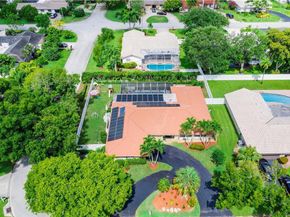 208 NW 91st Avenue, Coral Springs FL 33071