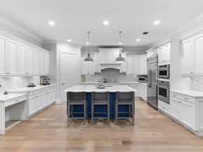 12211 Sunnydale Drive, Wellington FL 33414