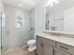 12211 Sunnydale Drive, Wellington FL 33414