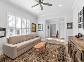 12211 Sunnydale Drive, Wellington FL 33414