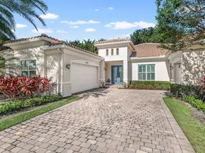 12211 Sunnydale Drive, Wellington FL 33414