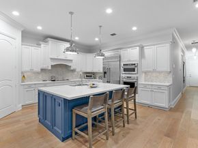 12211 Sunnydale Drive, Wellington FL 33414