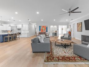 12211 Sunnydale Drive, Wellington FL 33414