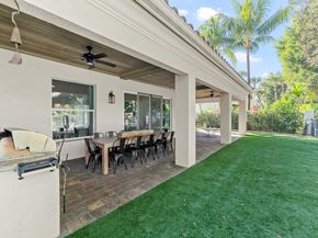 12211 Sunnydale Drive, Wellington FL 33414