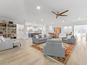 12211 Sunnydale Drive, Wellington FL 33414