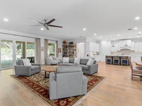 12211 Sunnydale Drive, Wellington FL 33414