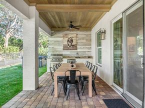 12211 Sunnydale Drive, Wellington FL 33414