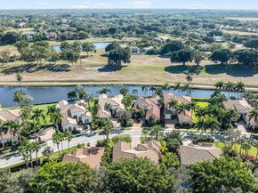 12211 Sunnydale Drive, Wellington FL 33414