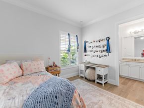 12211 Sunnydale Drive, Wellington FL 33414