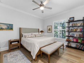 12211 Sunnydale Drive, Wellington FL 33414