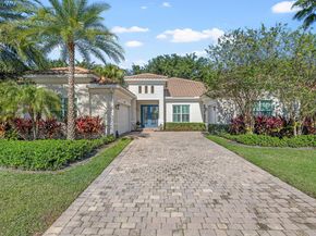12211 Sunnydale Drive, Wellington FL 33414