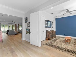 12211 Sunnydale Drive, Wellington FL 33414