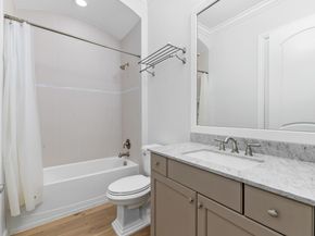 12211 Sunnydale Drive, Wellington FL 33414