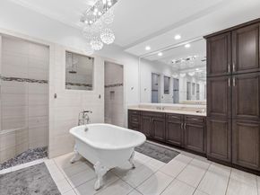 12211 Sunnydale Drive, Wellington FL 33414