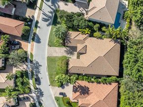 12211 Sunnydale Drive, Wellington FL 33414