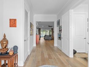 12211 Sunnydale Drive, Wellington FL 33414