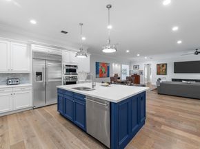 12211 Sunnydale Drive, Wellington FL 33414