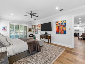 12211 Sunnydale Drive, Wellington FL 33414