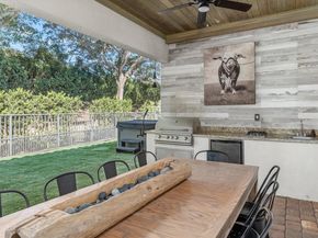 12211 Sunnydale Drive, Wellington FL 33414