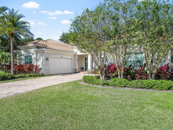 12211 Sunnydale Drive, Wellington FL 33414