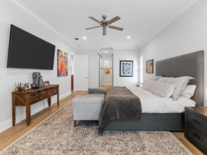 12211 Sunnydale Drive, Wellington FL 33414