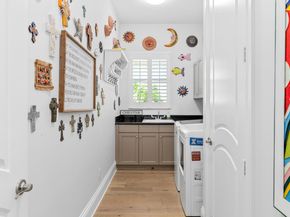 12211 Sunnydale Drive, Wellington FL 33414